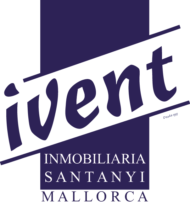 Mallorca Immobilien Logo