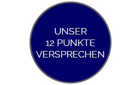 12 Punkte Versprechen